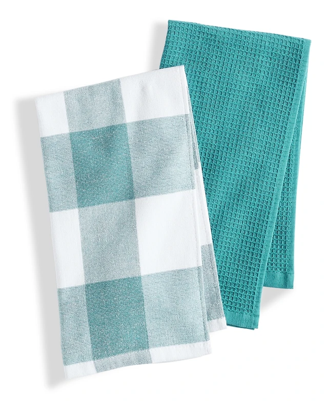 Home Plaza Las Américas San Juan, Puerto Rico