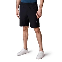 Free Country Men's Tech Stretch Short Ii