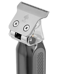 StyleCraft Professional Ace Cordless Precision Hair Trimmer