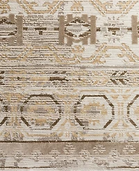 Dalyn Izmir IZ3 9' x 13'2" Area Rug
