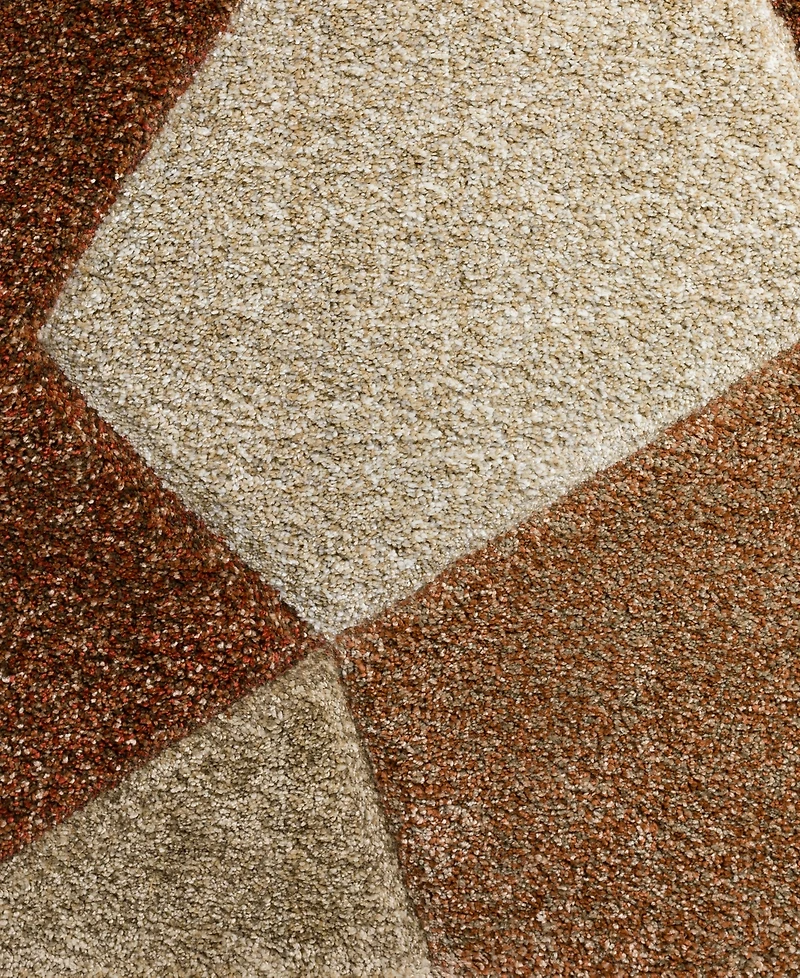 Dalyn Carmona CO1 3'1" x 5' Area Rug