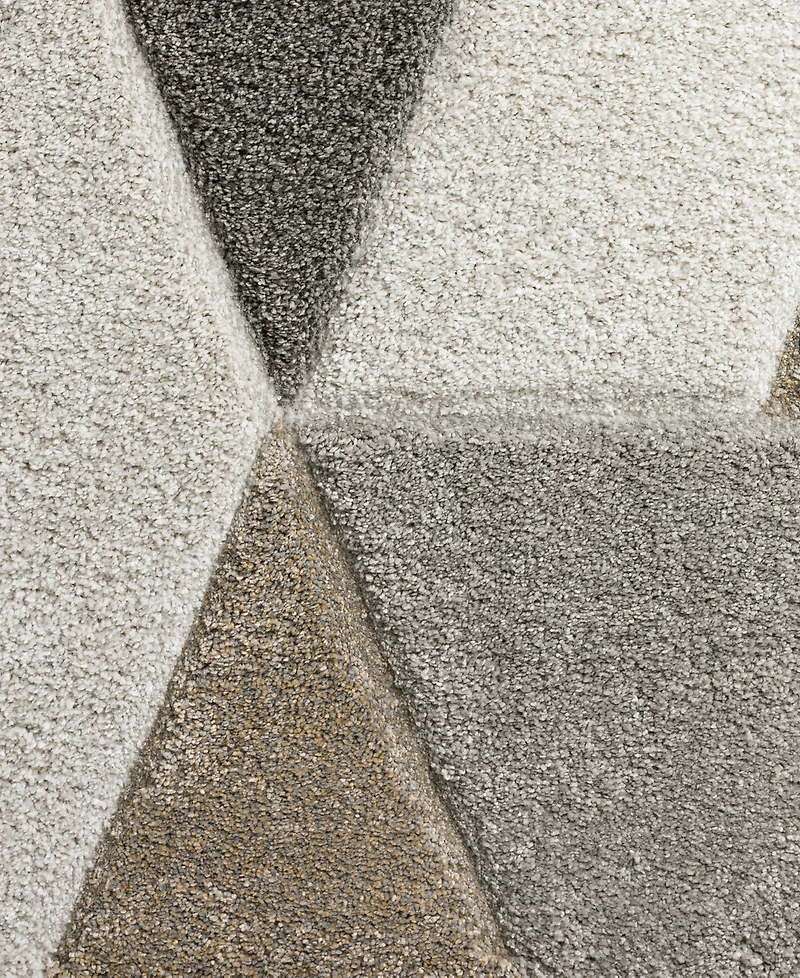 Dalyn Carmona CO4 3'1" x 5' Area Rug