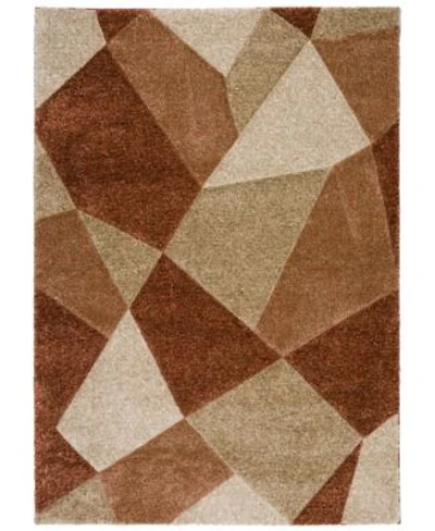 Dalyn Carmona Co1 Area Rug