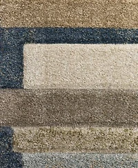 Dalyn Carmona Co2 Area Rug