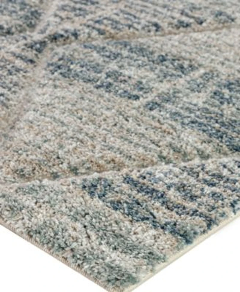 Dalyn Carmona Co8 Area Rug