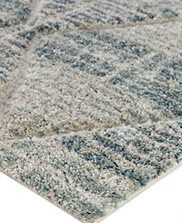 Dalyn Carmona Co8 Area Rug