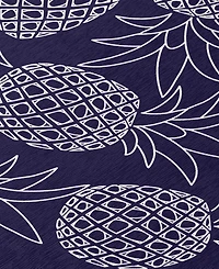 Dalyn Kendall Kitchen KE6 1'8" x 2'6" Area Rug