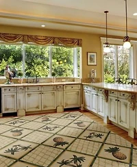 Dalyn Kendall Kitchen Ke7 Area Rug