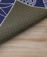Dalyn Kendall Kitchen KE6 10' x 14' Area Rug