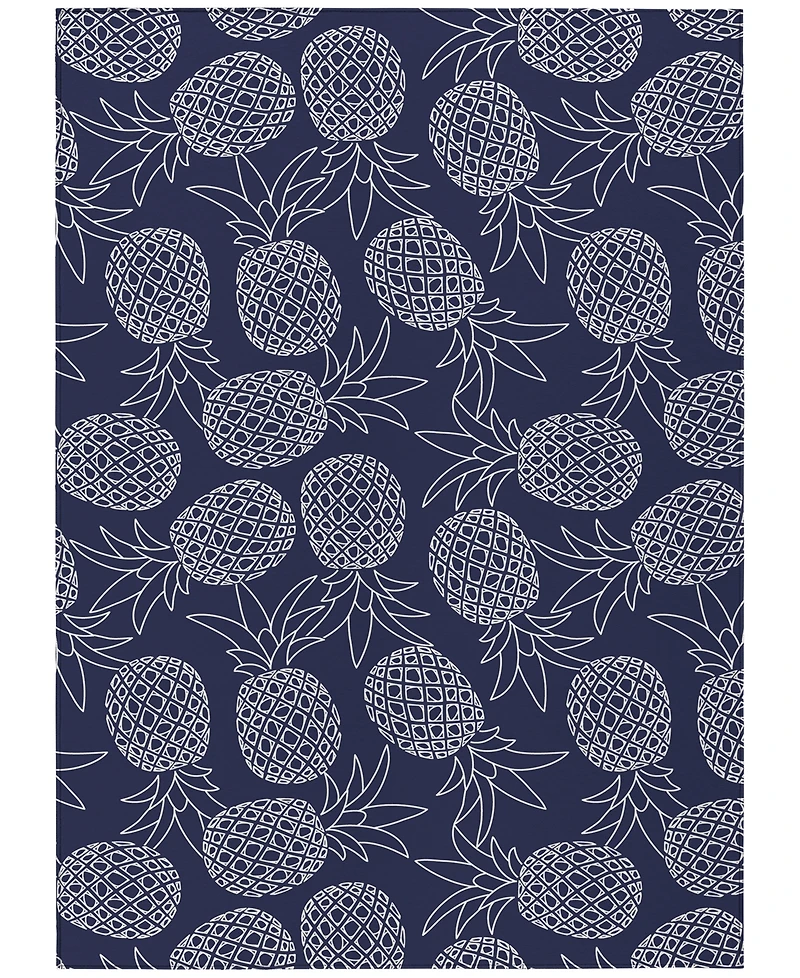 Dalyn Kendall Kitchen KE6 10' x 14' Area Rug