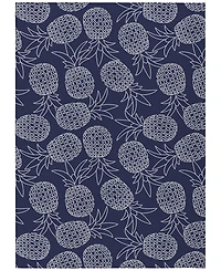 Dalyn Kendall Kitchen KE6 10' x 14' Area Rug