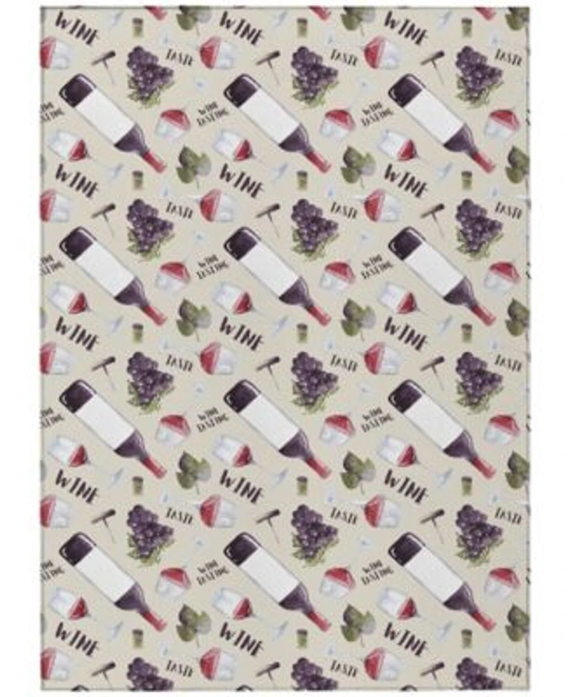 Dalyn Kendall Kitchen Ke14 Area Rug