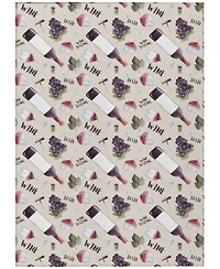 Dalyn Kendall Kitchen Ke14 Area Rug