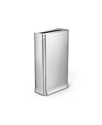 simplehuman Cleanstation Uv Phone Sanitizer