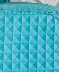 T-Fal Flexible Waffle Silicone Pot Holder, Set of 2