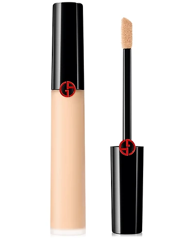 Armani Beauty Power Fabric Longwear Matte Concealer