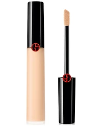 Armani Beauty Power Fabric Longwear Matte Concealer