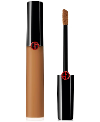 Armani Beauty Power Fabric Longwear Matte Concealer
