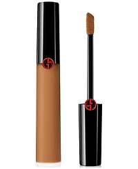 Armani Beauty Power Fabric Longwear Matte Concealer