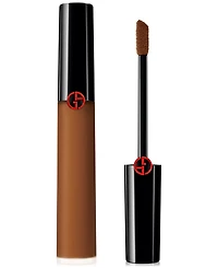 Armani Beauty Power Fabric Longwear Matte Concealer