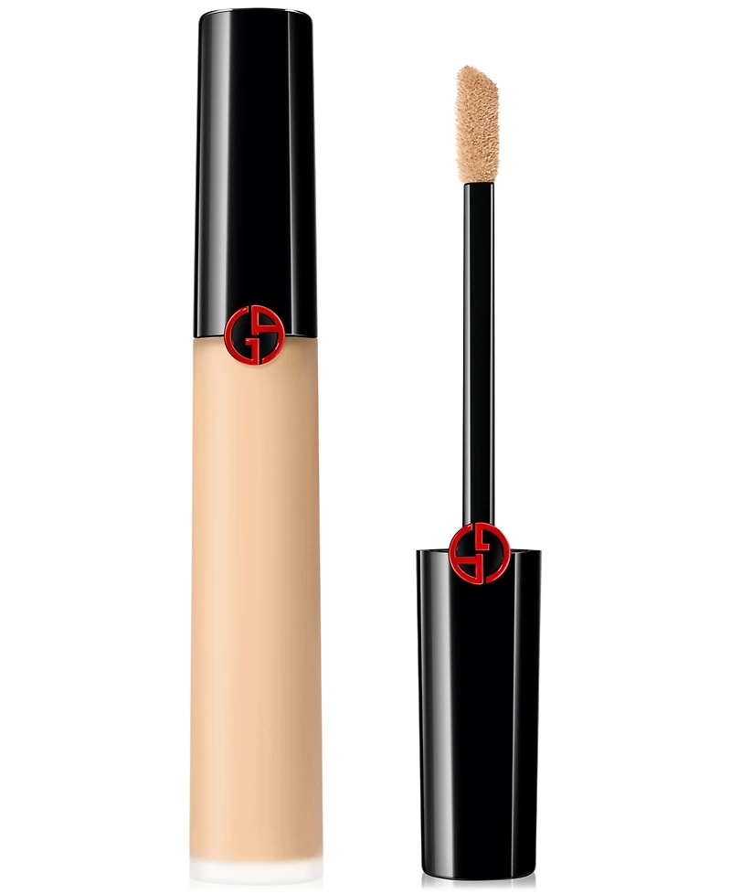 Armani Beauty Power Fabric Longwear Matte Concealer