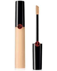 Armani Beauty Power Fabric Longwear Matte Concealer