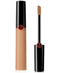Armani Beauty Power Fabric Longwear Matte Concealer