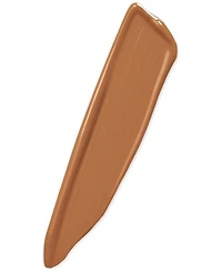 Armani Beauty Power Fabric Longwear Matte Concealer