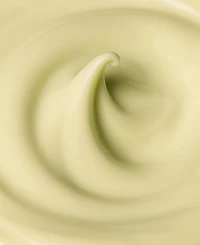 Kiehl's Since 1851 Creamy Eye Treatment With Avocado, 0.95-oz.