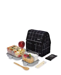 Pack It Freezable Lunch Bag