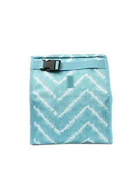 Pack It Freezable Lunch Bag