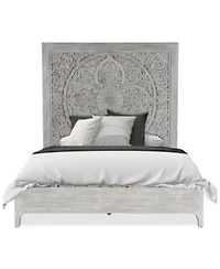 Closeout Boho Chic Bedroom Collection