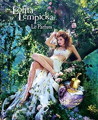 Lolita Lempicka 2-Pc. Le Parfum Gift Set