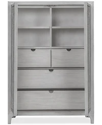 Closeout! Boho Chic Wardrobe