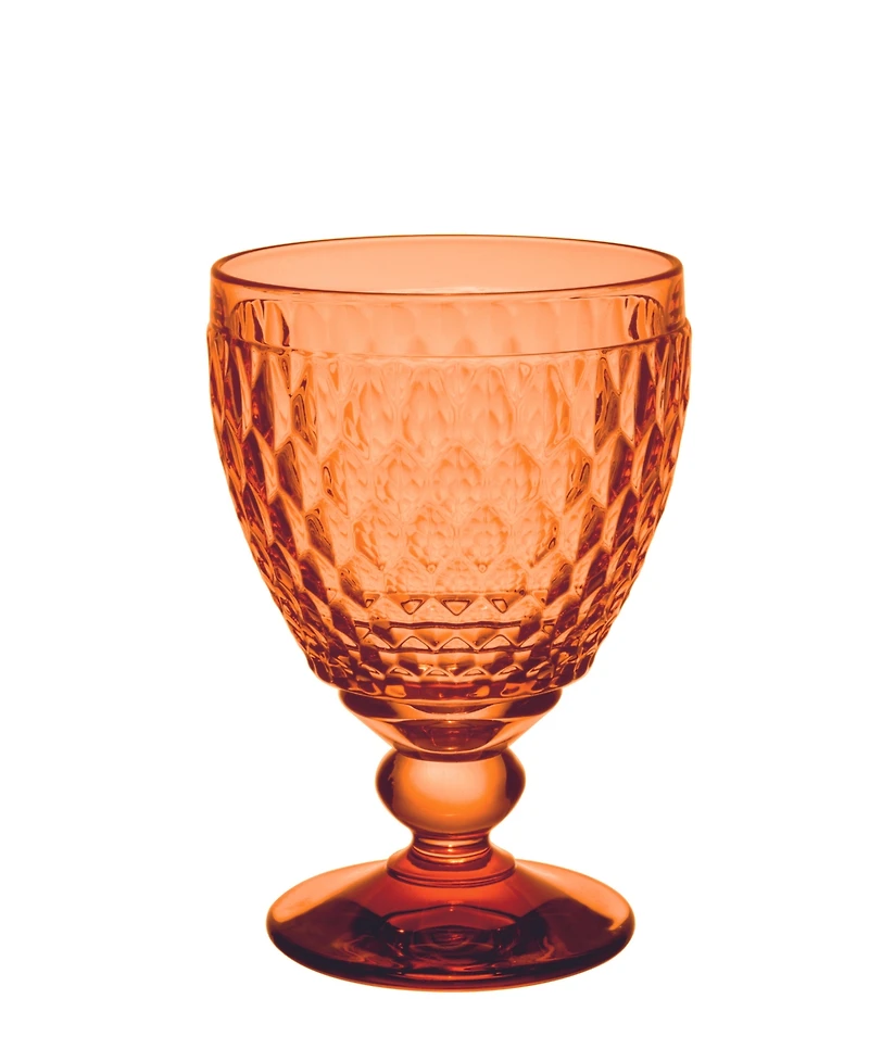 Villeroy & Boch Boston Wine Glass