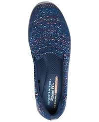 Skechers Women's Relaxed Fit: Reggae Fest