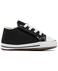 Converse Baby Chuck Taylor All Star Cribster Crib Booties from Finish Line