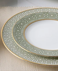 Noritake Infinity 12 Piece Set, Service for 4