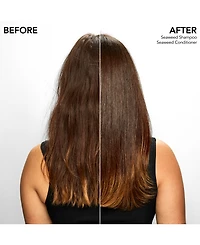 Bumble and Bumble Seaweed Conditioner, 6.7 oz.