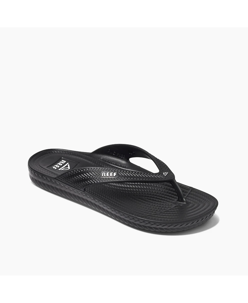 Reef Women's Water Court Flip Flop Sandal