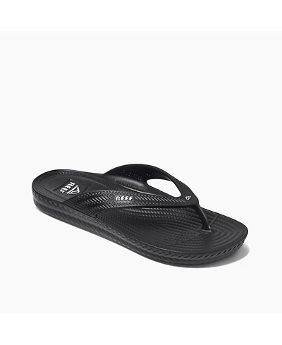 Reef Women's Water Court Flip Flop Sandal
