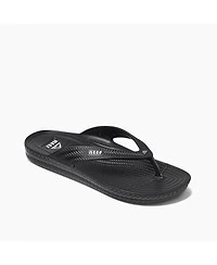 Reef Women's Water Court Flip Flop Sandal