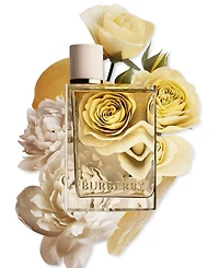 Burberry Her London Dream Eau de Parfum Spray, 3.3-oz.