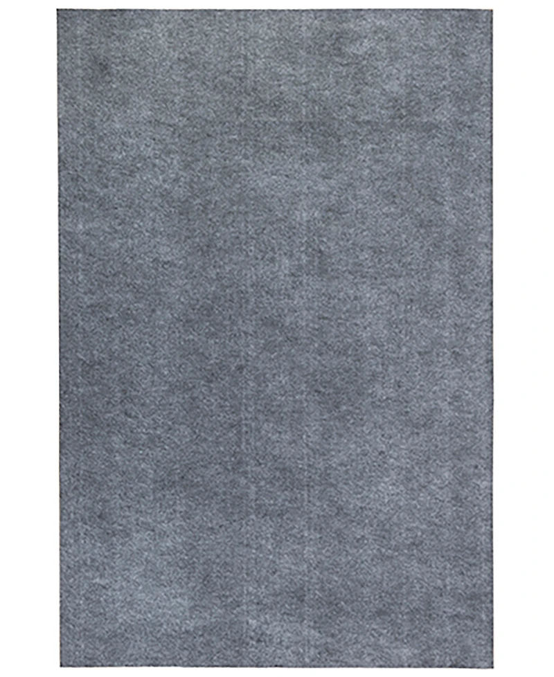 Oriental Weavers All-n-One Non Slip Padding All-4E 7'8" x 10'8" Area Rug