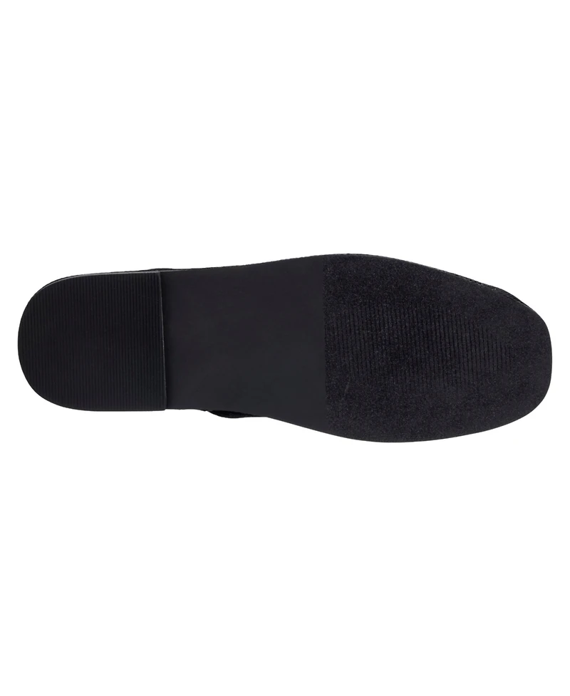 Women's Pippa Slides