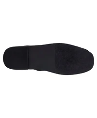 Women's Pippa Slides