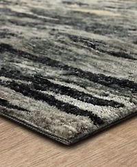 Drew Jonathan Home Bowen Huron Area Rug