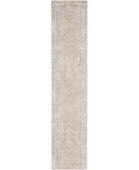 Nourison Home Astra Machine Washable Asw12 Area Rug