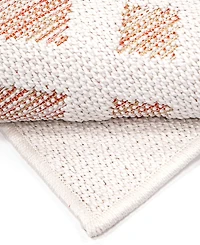 Closeout! Knitweave Indoor, Outdoor Sadler 5'3" x 7'6" Area Rug