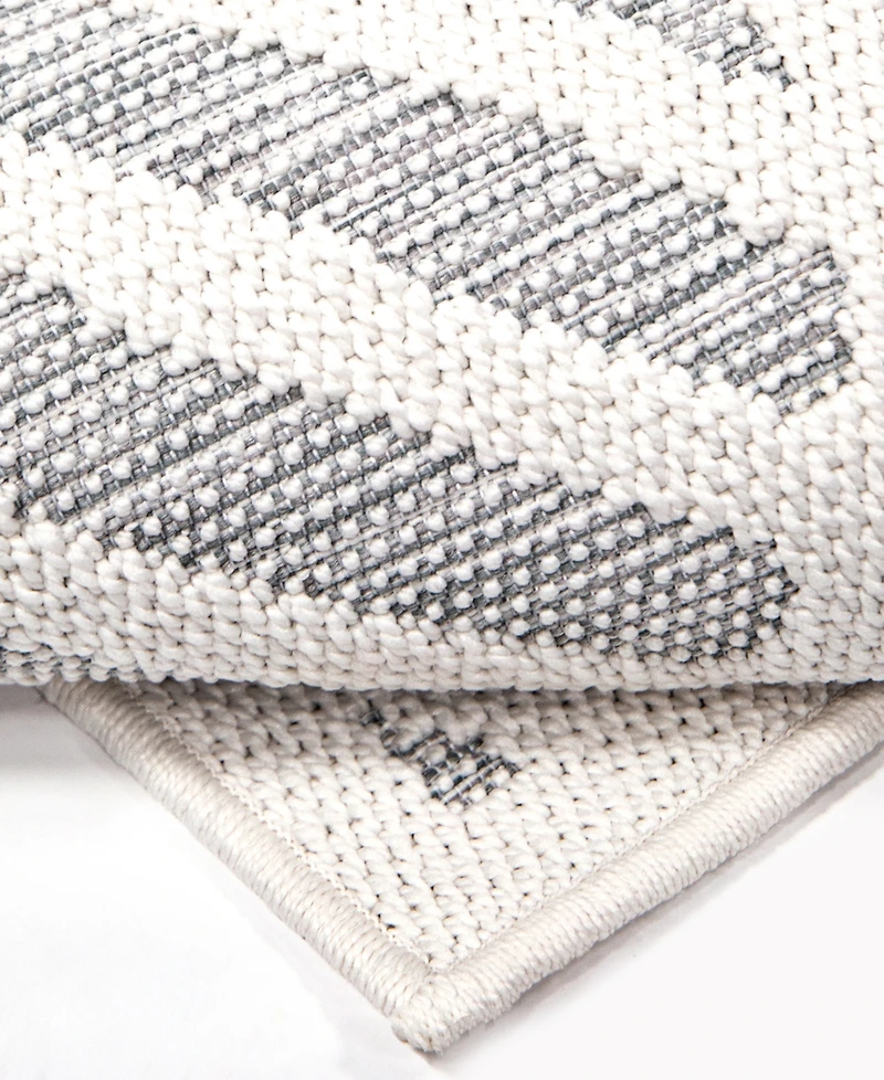 Closeout! Knitweave Indoor